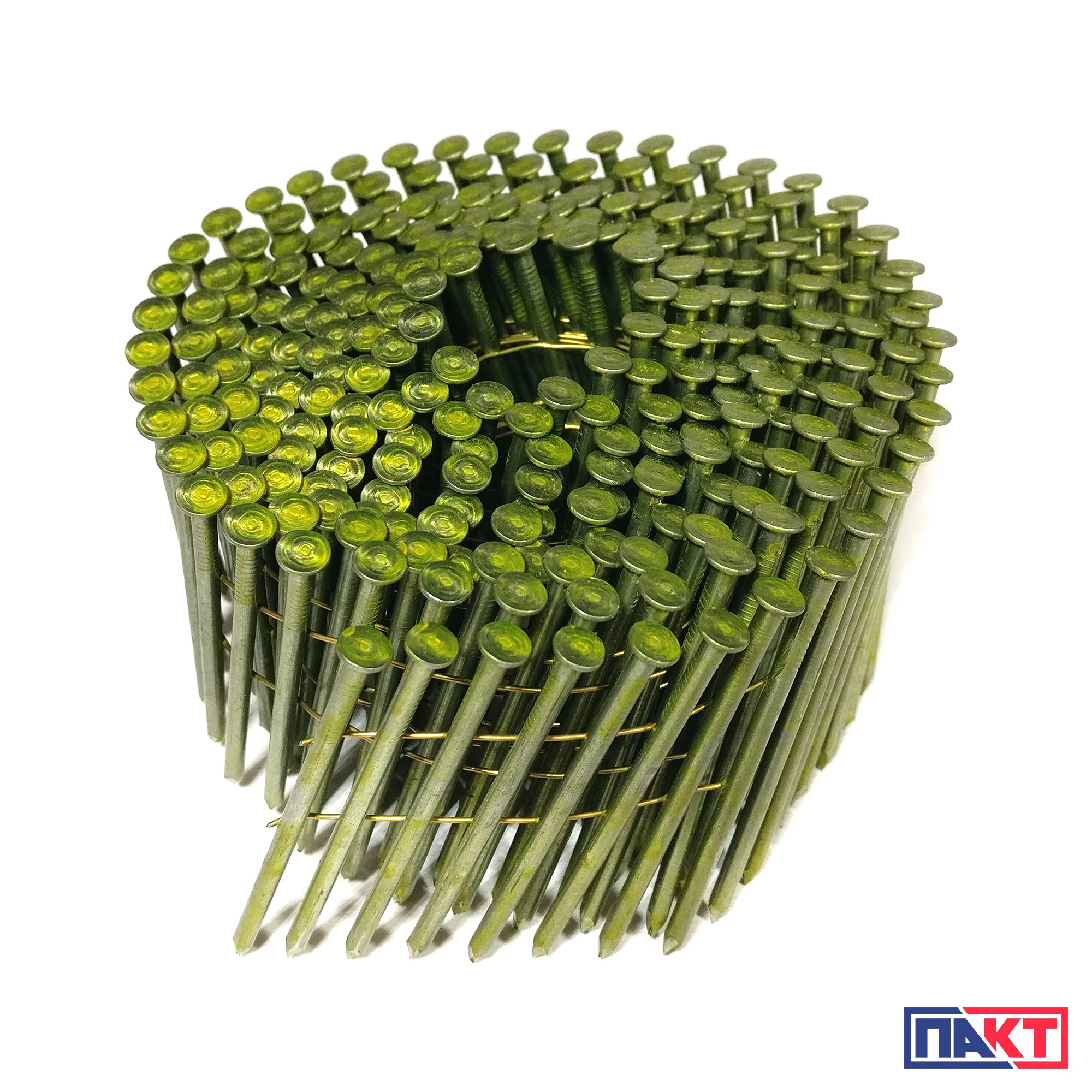 BDC 2,8x70 BK