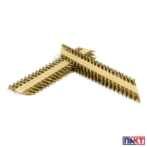 Гвоздь анкерный JH (Реечный) R34 4.0 х 50 NK Ring