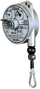 Таль-балансир TECNA 9320 на 1-1.25 кг