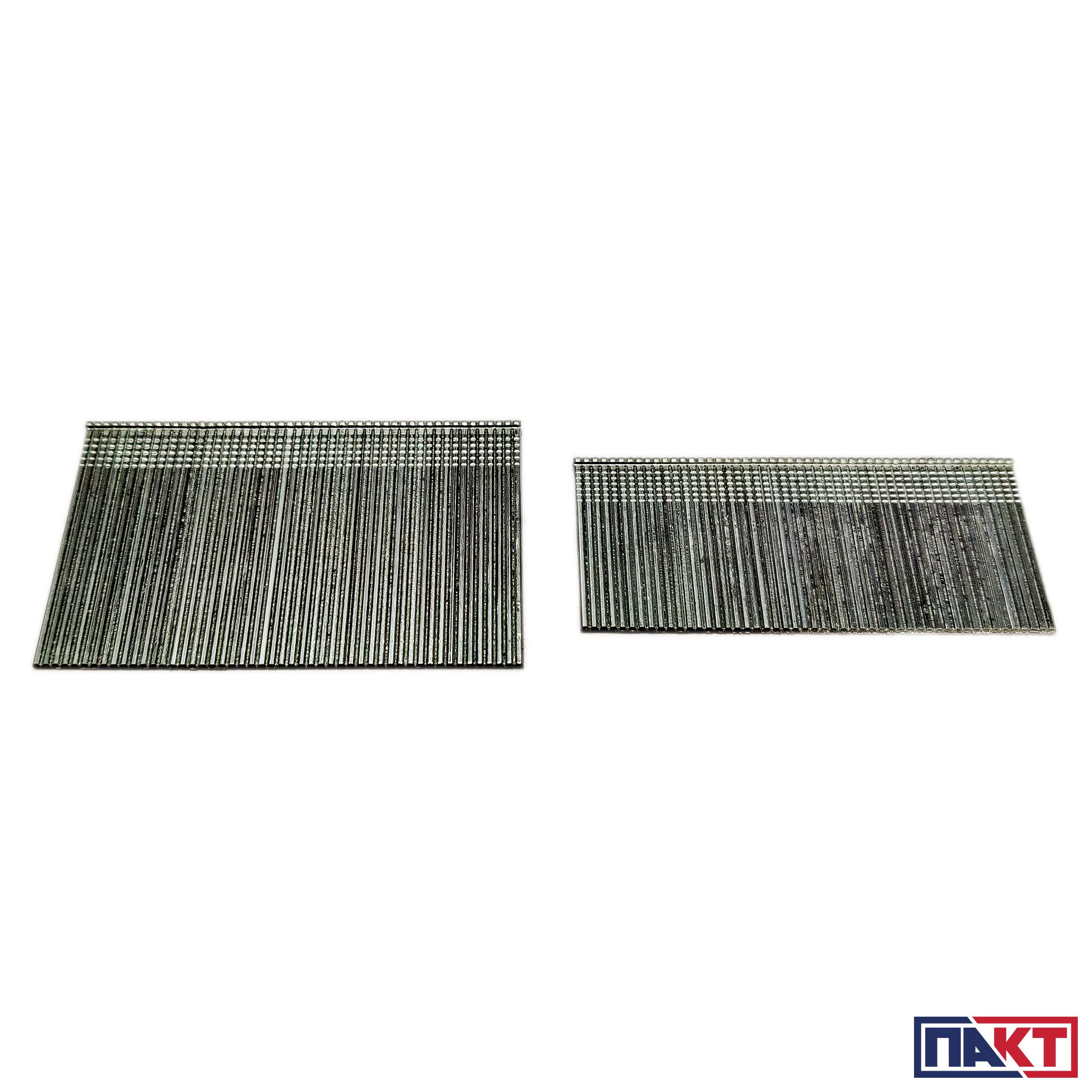 SK 425 NR A4