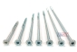 BeFIX SK 8,0x140/80/10 TX40