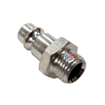 СОЕДИНИТЕЛЬНЫЙ ШТЕКЕР G 1/4