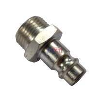 СОЕДИНИТЕЛЬНЫЙ ШТЕКЕР G3/8