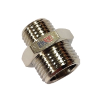 ФИТИНГ ПЕРЕХОДНОЙ