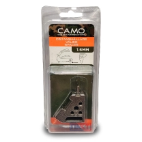 Спейсер для формирования зазора 1.6 мм