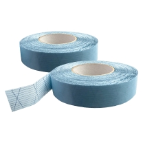 Клейкая лента Sitko DUO 38mmx50m (Двухсторонняя лента)