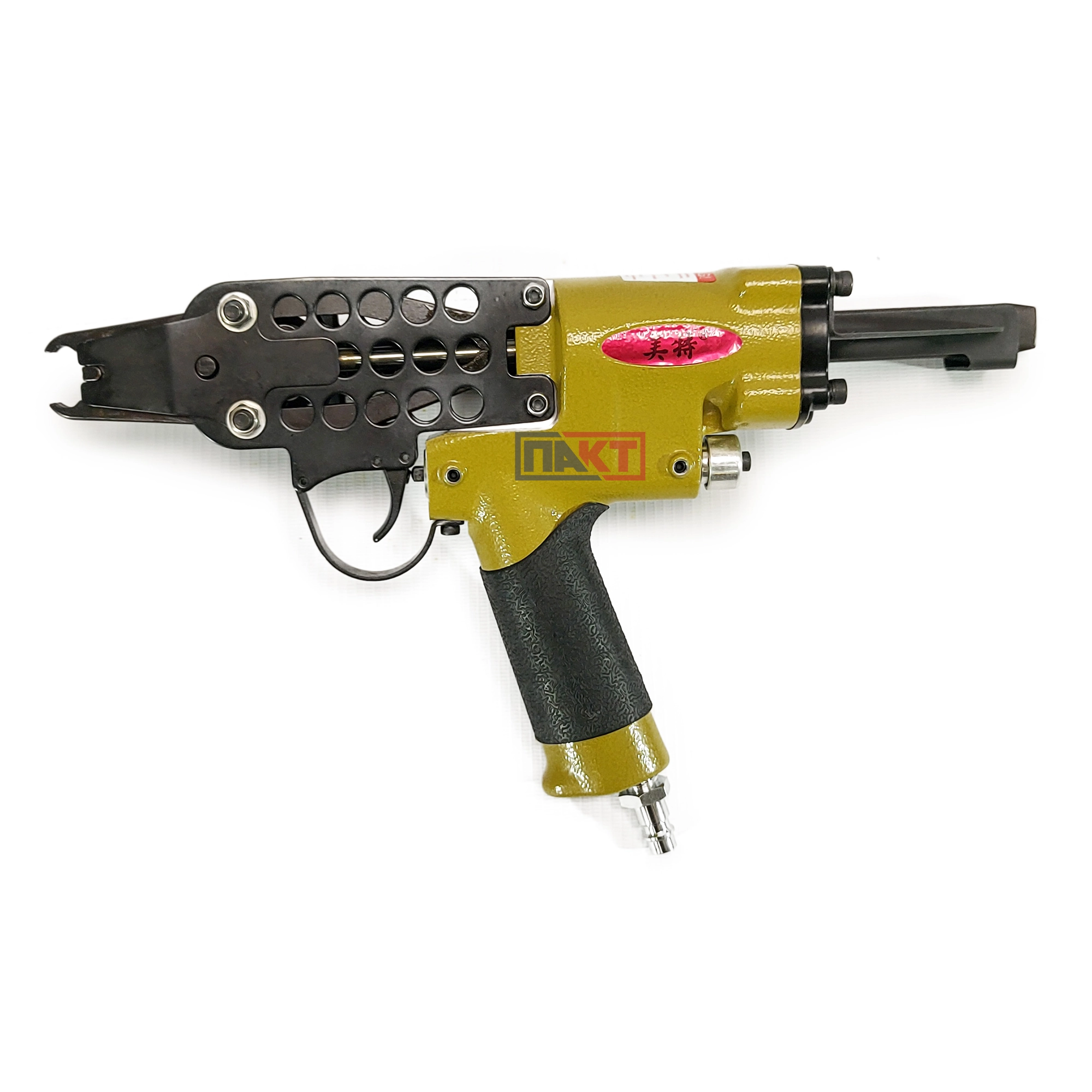 SC7E (CL24)