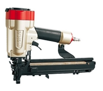 PW2638-L (S26/38-B1) для скобы БеА-Рус WS