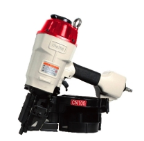 CN100 (101 DCC, 102 DC)