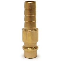 SE2-3PH ШТУЦЕР К ШЛАНГУ 9 мм.