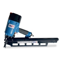 RHF9021NS Инструмент (R90-946)