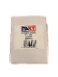 95/10 NK 20Ga BeA9510 Staples Galvanized
