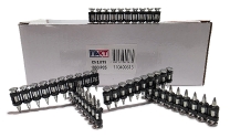 CN 3.0*19 EG Гвозди по бетону (Concrete Nails 2.9*19mm)
