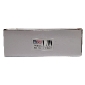 CN 3.0*22 EG Гвозди по бетону (Concrete Nails 2.9*22mm) CN 3.0*22 EG Гвозди по бетону (Concrete Nails 2.9*22mm)