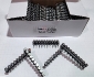 CN 3.0*22 EG Гвозди по бетону (Concrete Nails 2.9*22mm) CN 3.0*22 EG Гвозди по бетону (Concrete Nails 2.9*22mm)
