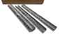 CL 17 (SC760 C Ring) (Galvanized)