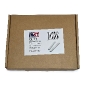CL 17 (SC760 C Ring) (Galvanized)