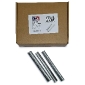 CL 17 (SC760 C Ring) (Galvanized)