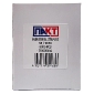 95/16 NK 20Ga BeA9512 Staples Galvanized 95/16 NK 20Ga BeA9512 Staples Galvanized
