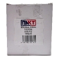 R 53/10 NK Steples Galvanized R 53/10 NK Steples Galvanized