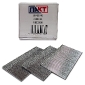 SK 438 NK 16Ga T brad Nails Galvanized