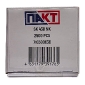 SK 438 NK 16Ga T brad Nails Galvanized
