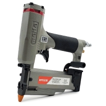 MP650B (23GA, для микрошпилек 12-50 мм)