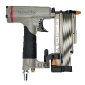 MP650B (23GA, для микрошпилек 12-50 мм) MP650B (23GA, для микрошпилек 12-50 мм)