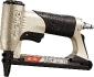 Meite MT7116: The Ultimate Lightweight Upholstery Stapler for Pros and DIYers