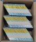 D 34 29x50 NK RING D 34 29x50 NK RING