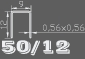 50/12 50/12